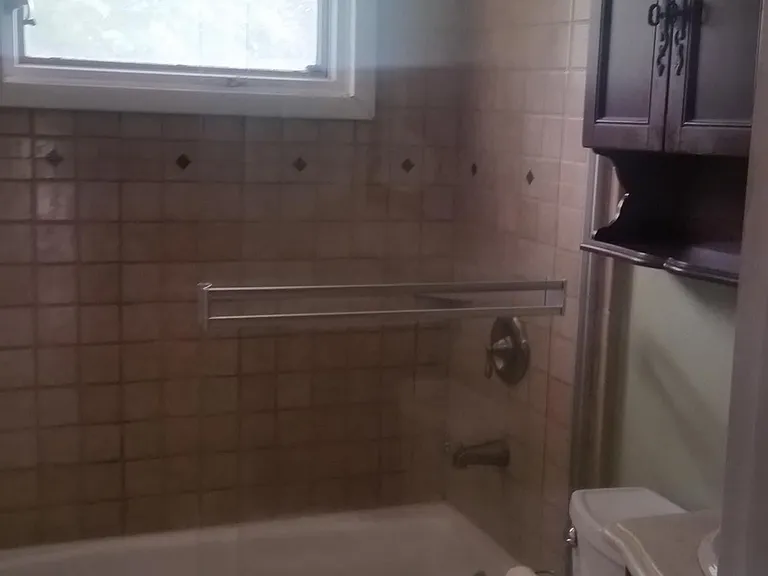 2390 E Vassar Ave — Photo 5