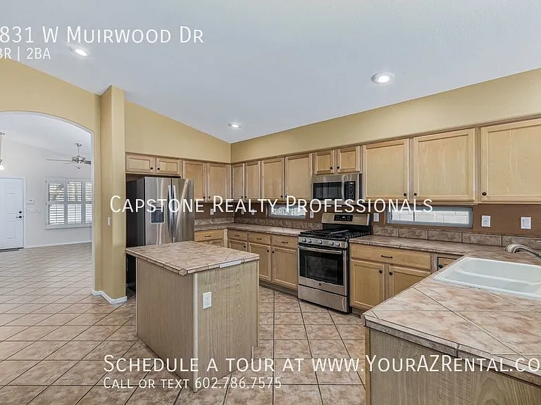 1831 W Muirwood Dr — Photo 4