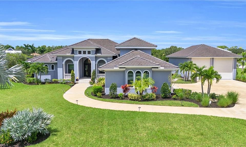 1st image of 4250 Nocatee LN