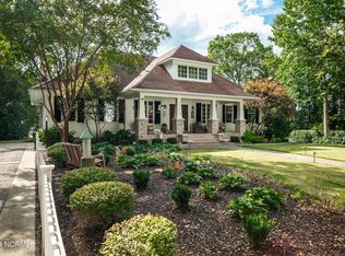 347 Suttons Landing Rd, Hertford, NC 27944