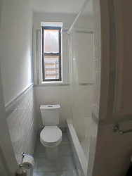 Rented by Newcastle Realty Services