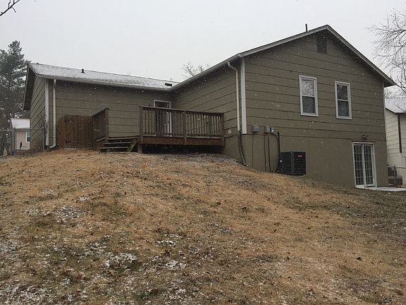 2nd image of 2324 Country Village Ct