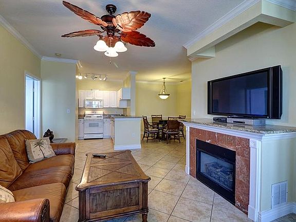 5th image of 2724 Via Murano Unit 626