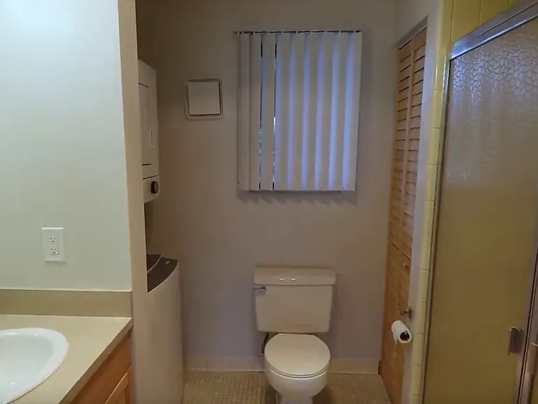 1001 Eaton Rd #2 — Photo 3