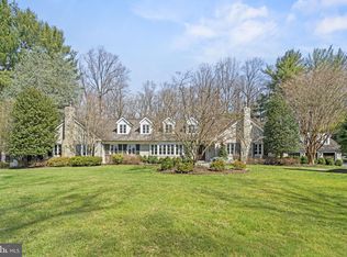 8820 Belmart Rd, Rockville, MD 20854