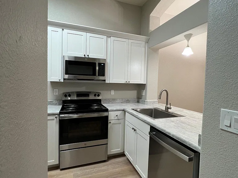 3432 S Crown Dancer Dr — Photo 6