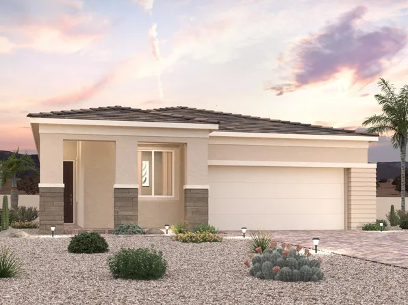 8385 Tanton Rdg, Saint Las Vegas, NV 89166