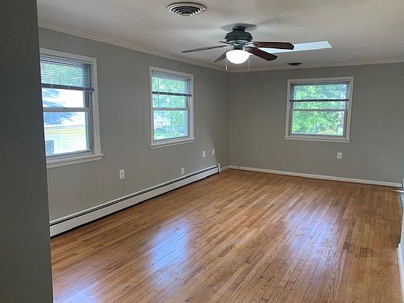 5th image of 9407 6th St N #2