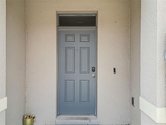 5th image of 1242 Lido Dr