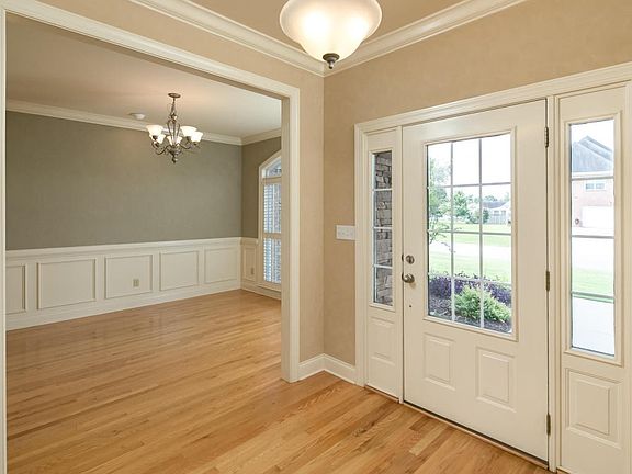 8521 Kelsey Chel Ct 13