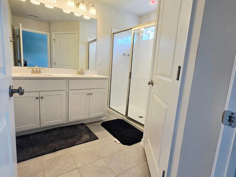 34 Autumn Park Dr — Photo 24
