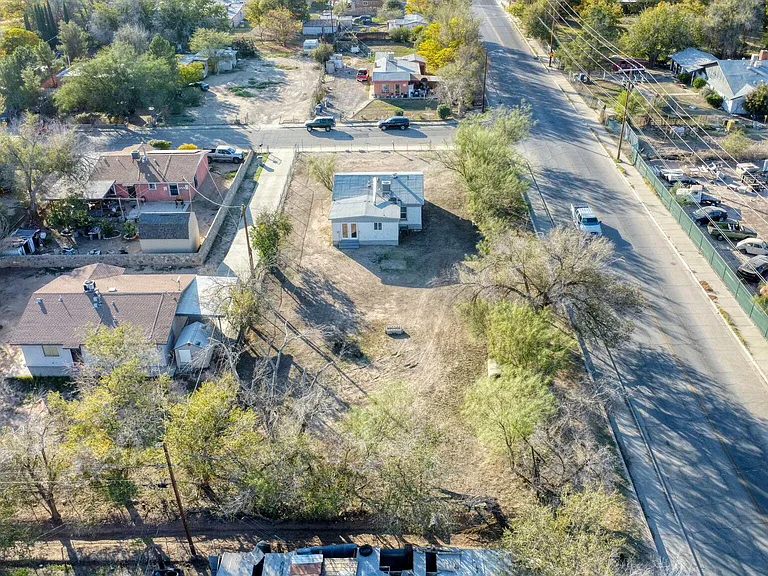 580 Chula Vista St — Photo 48