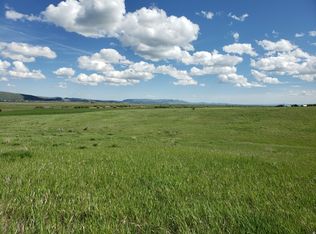 1894 Lower Bern Rd, Bern, ID 83220