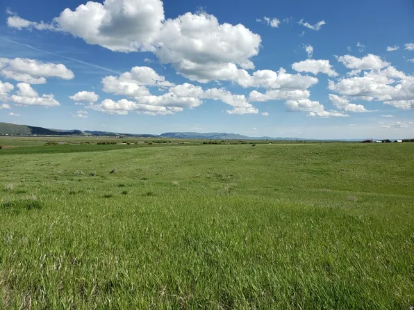1894 Lower Bern Rd, Bern, ID 83220
