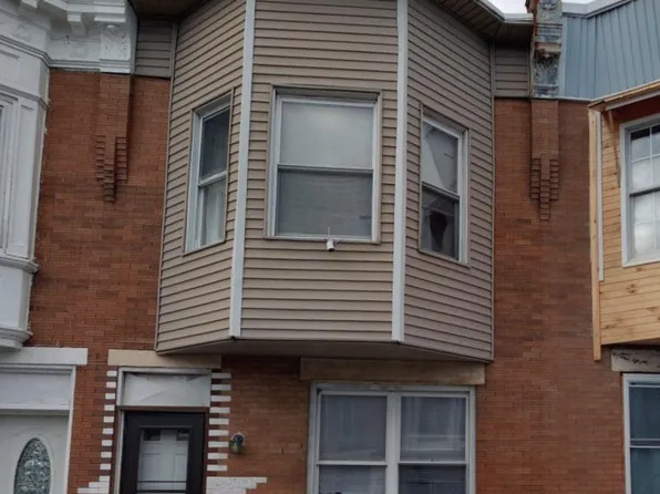 3850 N 8th St, Philadelphia, PA 19140