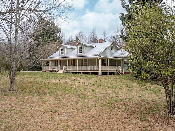4th image of 3113 Hiram Sudie Rd