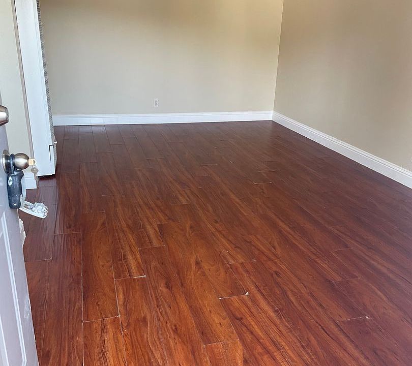 435 Walnut Apartment Rentals San Carlos, CA Zillow