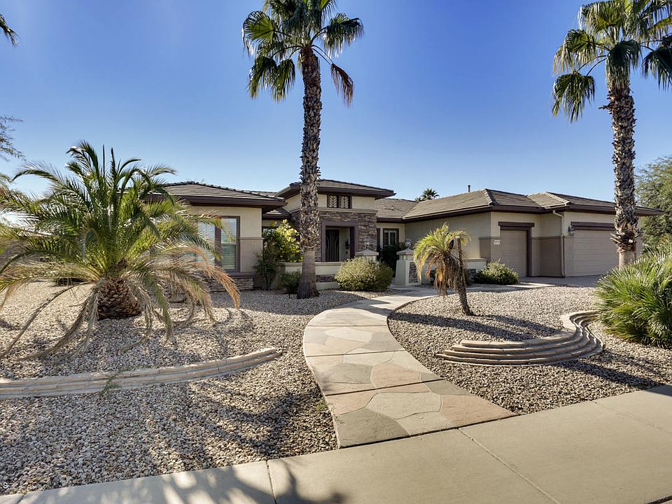 1st image of 20927 N Barberry Ln