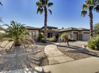 20927 N Barberry Ln, Surprise, AZ 85387