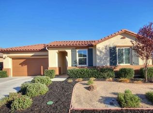 5229 Heather Ranch Way, Rancho Cordova, CA 95742