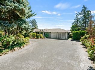 6310 Englewood Ave, Yakima, WA 98908