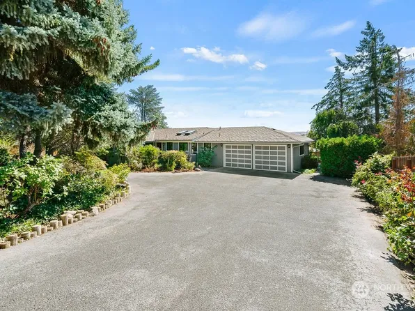 6310 Englewood Avenue, Yakima, WA 98908