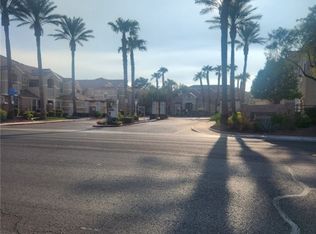 5855 Valley Dr UNIT 2173, North Las Vegas, NV 89031
