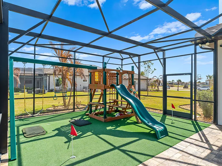 3638 Lake Adelaide Pl — Photo 41