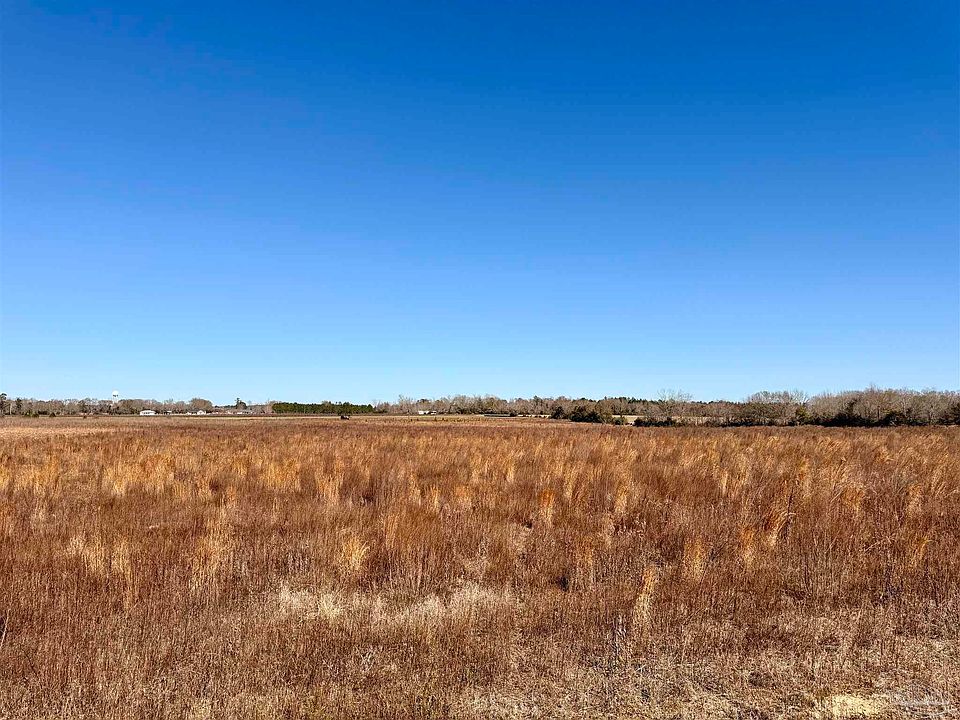 1st image of D E Lovett Rd