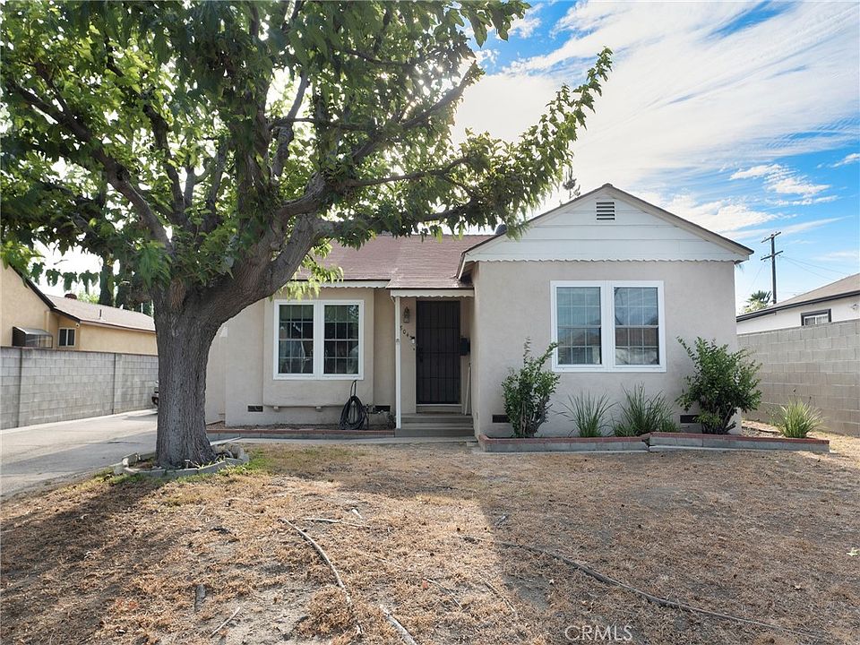 1st image of 8043 Rhodes Ave