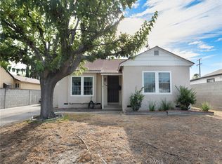 8043 Rhodes Ave, North Hollywood, CA 91605