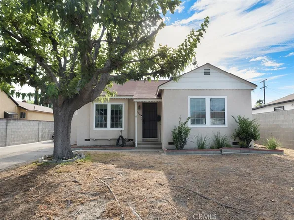 8043 Rhodes Ave, North Hollywood, CA 91605