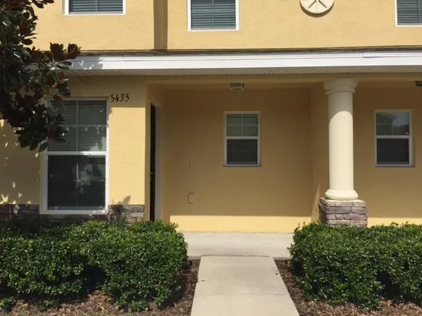 5435 Limestone Ln, Lakeland, FL 33809