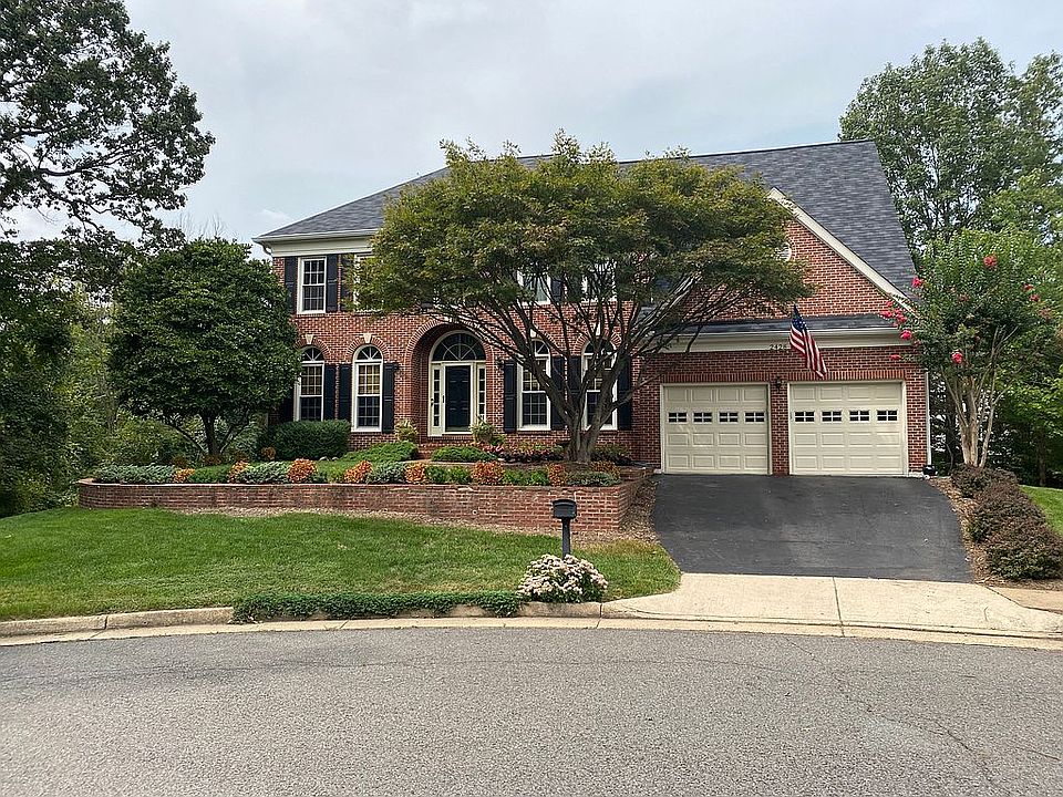 1st image of 2428 Mill Heights Dr