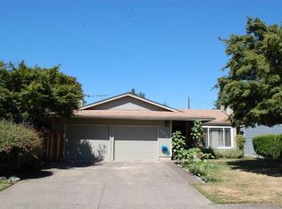 5217 N Harvard St, Portland, OR 97203