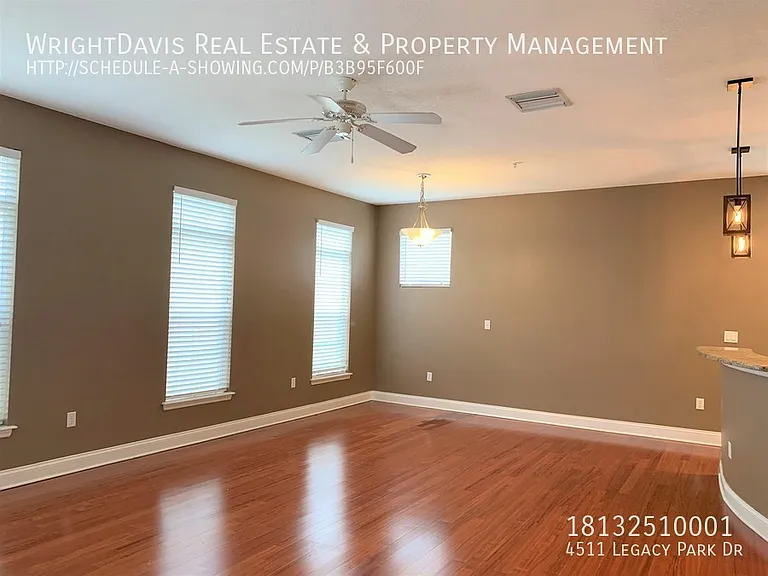 4511 Legacy Park Dr — Photo 5