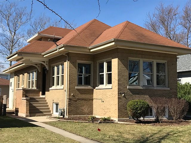 1st image of 4156 Dubois Ave