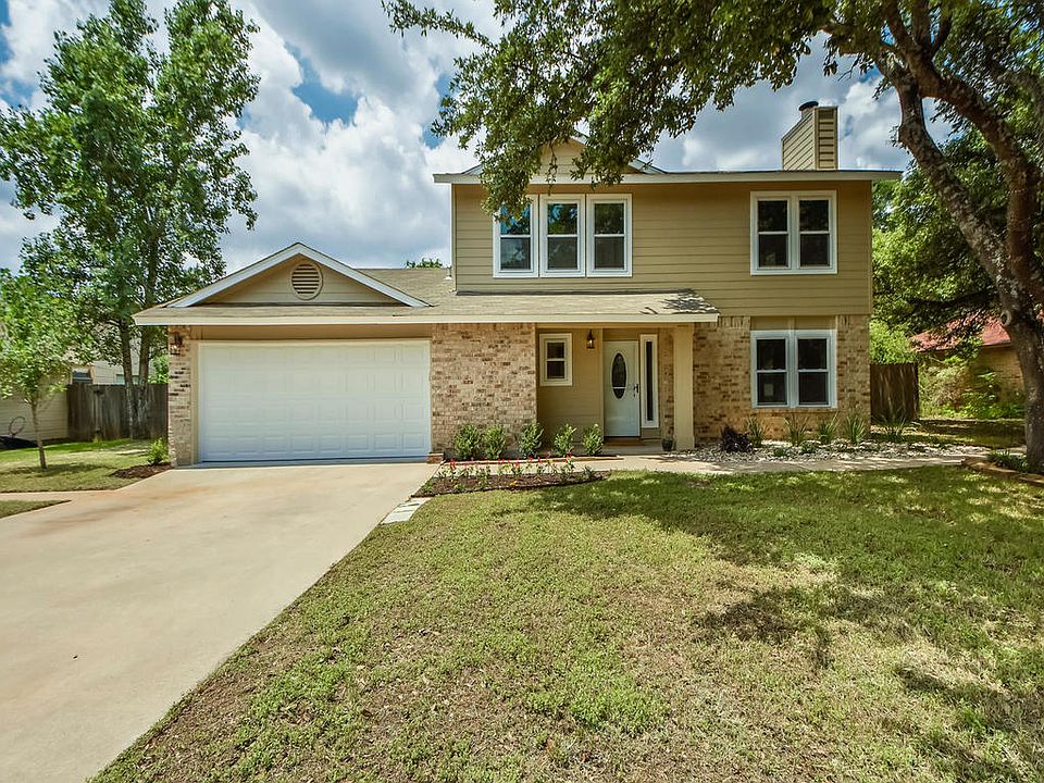 1st image of 103 N Kings Canyon Dr