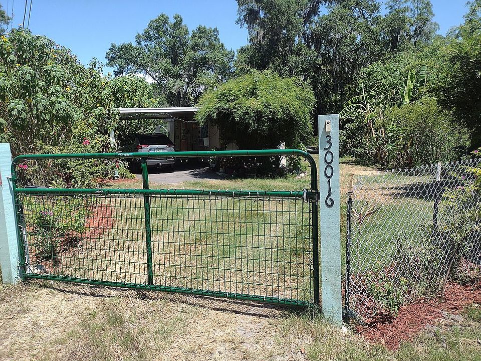 1st image of 30016 Bainwood Ln