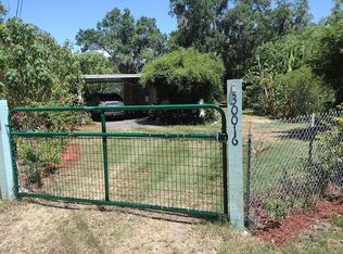 30016 Bainwood Ln, Zephyrhills, FL 33545