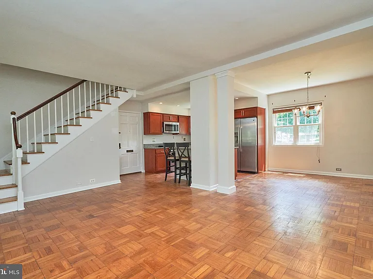 3314 Gunston Rd #730 — Photo 19