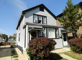 2712 N 74th Ave, Elmwood Park, IL