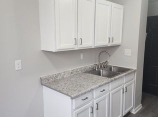610-614 S Washington St #513009ED7, Crawfordsville, IN 47933