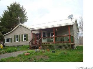 39146 County Route 15, La Fargeville, NY 13656
