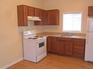 848 Waverly St #3, Framingham, MA 01702