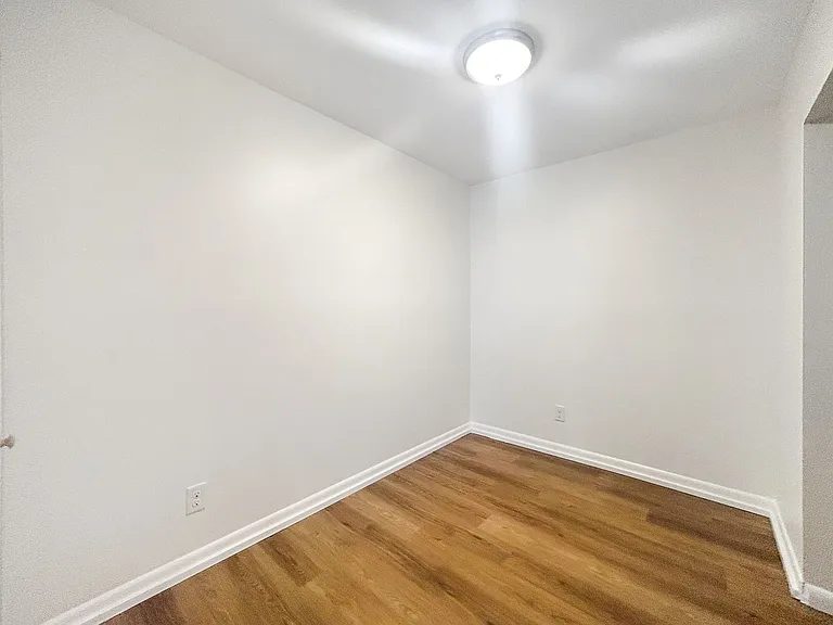 3613 S Sheridan Blvd #7 — Photo 7