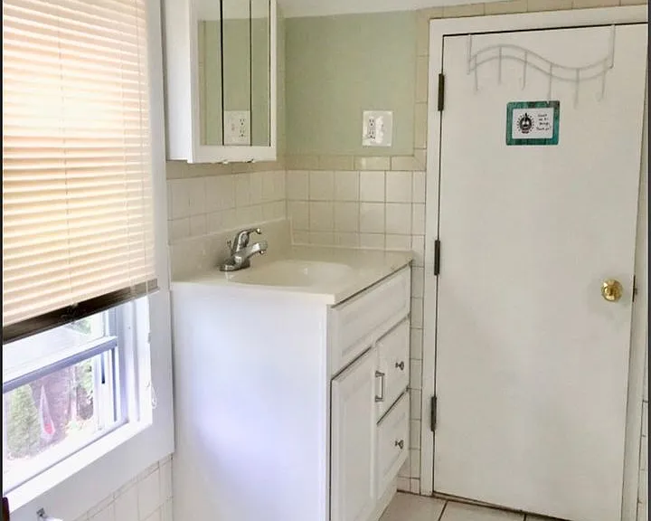 42-44 Brighton Street (Maintenance Lease Up Only) — Photo 3