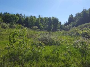 0 Mapleton Ln, Traverse City, MI 49686