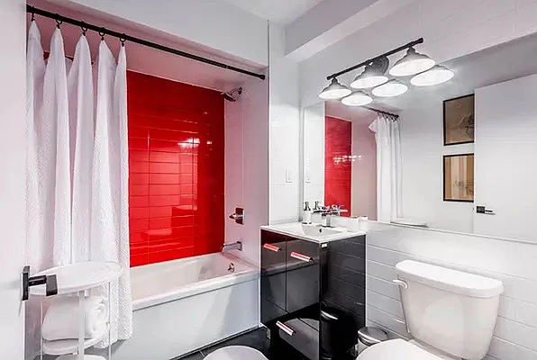 Rented by MADEHOME | media 28