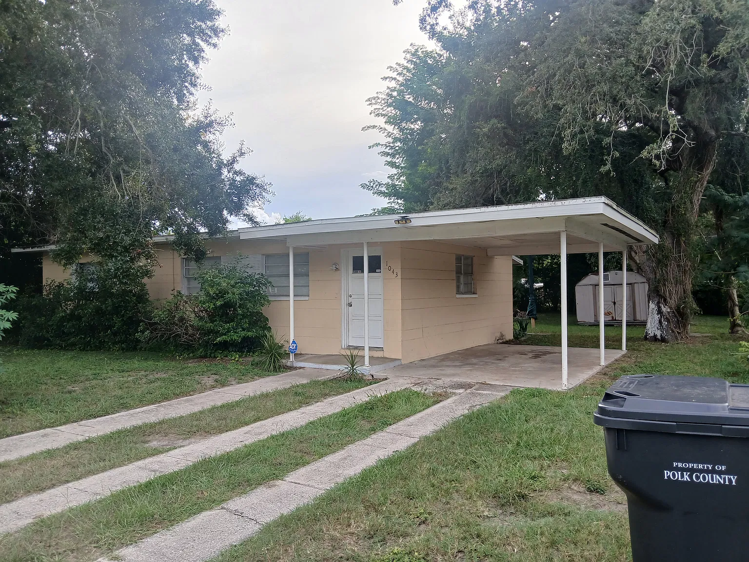 2 bed, 900 sqft, $1,450 — Photo 2